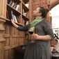 Елена Евгеньевна Белуха фото №1449056