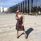 Диана  Куликова фото №1509871