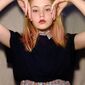 Анна Михайловна Савенкова фото №1600932