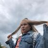 София  Буторина фото №1628040