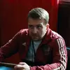 Антон Александрович Васильев фото №1925676