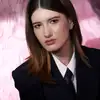 Мария Кастинг   фото №1945515