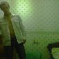 Сергей Александрович Гуров фото №420112