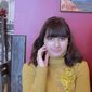 Екатерина Сергеевна Реутова фото №450810