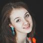 Dasha  Novikova фото №525588
