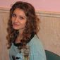 Полина Дмитриевна Фурманова фото №535263