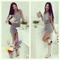 Оксана  Семенова фото №743407