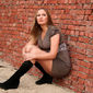 Eva  Svetlovish фото №995643