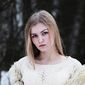 Елена Иоанновна Продан фото №1227484