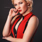 Elena   фото №1269954