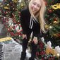 Елена Алексеевна Корепина фото №1371991