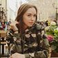 Дарья Павловна Ткачёва фото №1456850