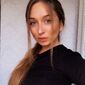 Дарина Николаевна Корниенко фото №1513034