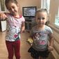 Аделина Дмитриевна Карамурзова фото №1537366
