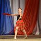 Софья Станиславовна Доломанова фото №1542346