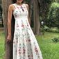 Анна Андреевна Коновалова фото №1550824