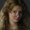 Маргарита  Нетужилова фото №1919758