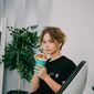 Юлия Игоревна Елисеева фото №1613988