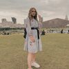 Анастасия  Кузьмина фото №1621614