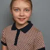 Анастасия  Гусева фото №1873158