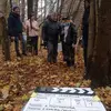 Алиса Алексеевна Плотникова фото №1922432