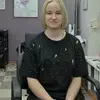 Анастасия Андреевна Асеева фото №1927427