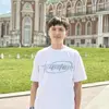 Александр  Канунников фото №1928280