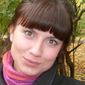Екатерина Владимировна Тарасенкова фото №450521