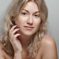 Кристина  Глушкина фото №815197