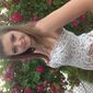 Анна Витальевна Шевцова фото №490509