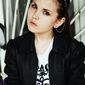 Корченюк Виктория Андреевна фото №491776