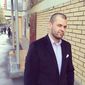 Дмитрий Владимирович Новиков фото №973766