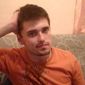 Вадим Евгеньевич Илинбаев фото №783510