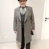 Андрей Владимирович Черников фото №1922031