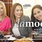 Оленька  Нагаева фото №954911