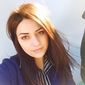 Ануш Гургеновна Нагапетян фото №1038431