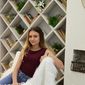 Амина Ринатовна Халитова фото №1292408