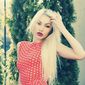 Галина Витальевна Степанова фото №1373901