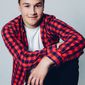Илья Алексеевич Никифоров фото №1365422