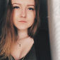 Евгения Александровна Седова фото №1366157