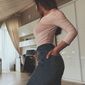Екатерина Андреевна Офицерова фото №1478621