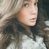 Камилла Алексеевна Медведева фото №1919660