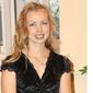 Галина Ивановна Олейник фото №123061