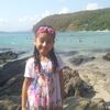 Анастасия Руслановна Ким фото №1628608