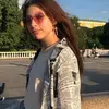 Амина  Вагапова фото №1868395
