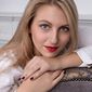 Дарья  Соколова фото №1341646