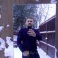 Владимир Викторович Смирнов фото №1122845
