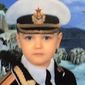 Ольга  Алексеева фото №563026