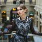 Алиса Андреевна Говорова фото №711676