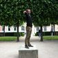 Михаил Валентинович Кузнецов фото №766542